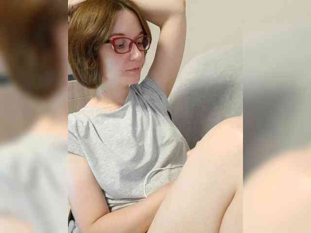 -x-El_in- webcam