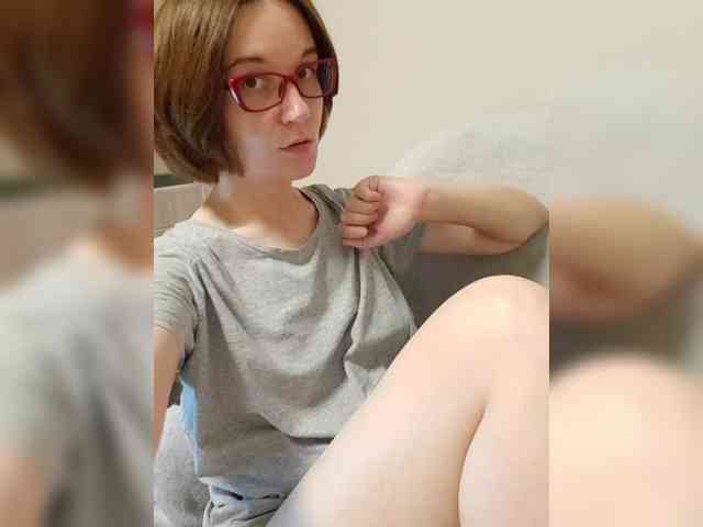 -x-El_in- webcam