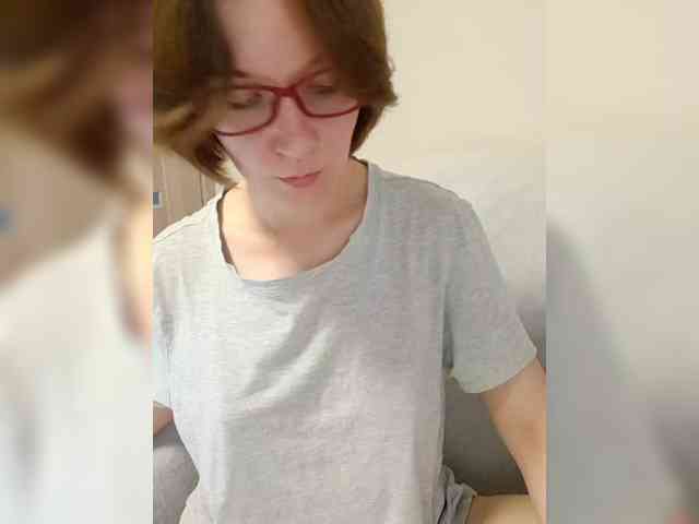 -x-El_in- webcam
