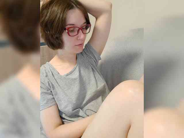 -x-El_in- webcam