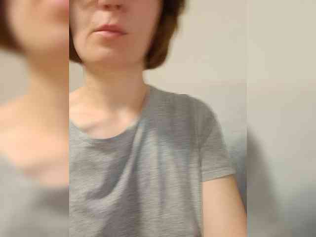 -x-El_in- webcam