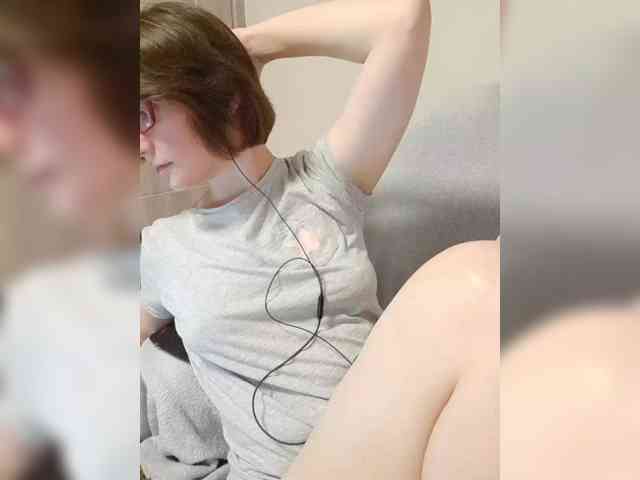 -Soffii-Rosse- webcam