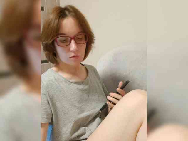 -x-El_in- webcam