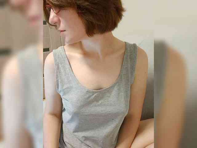 -x-El_in- webcam