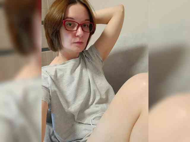 -x-El_in- webcam