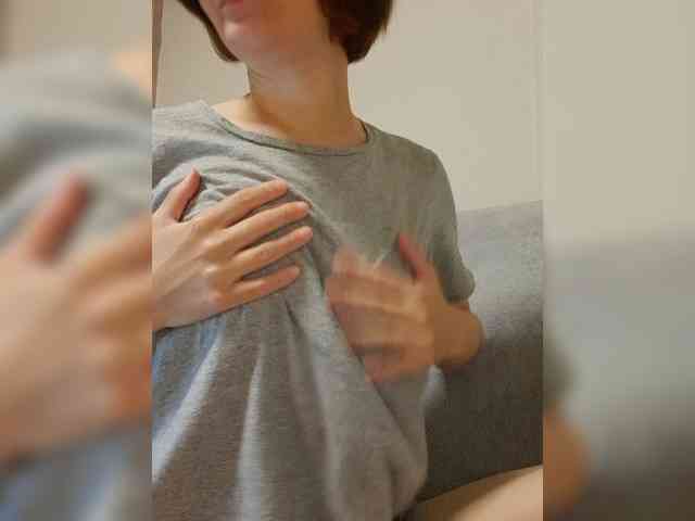 -Soffii-Rosse- webcam