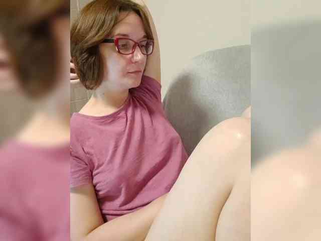 -x-El_in- webcam