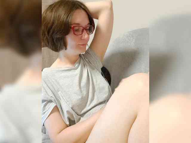 -x-El_in- webcam