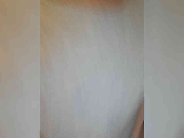 -x-El_in- webcam