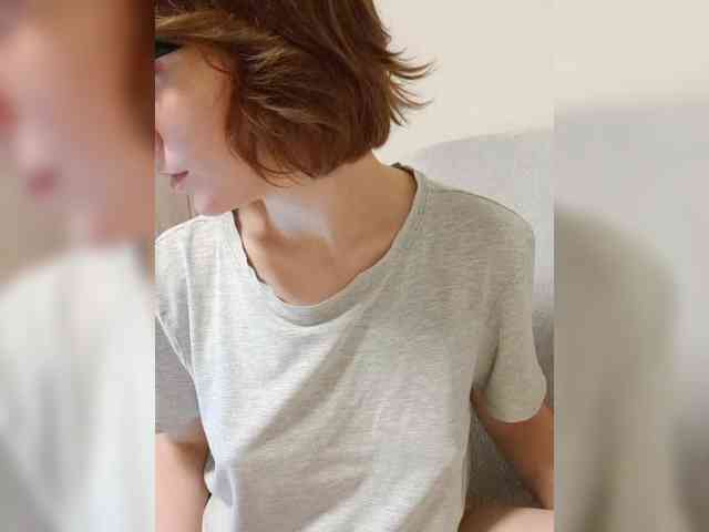 -x-El_in- webcam