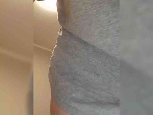-x-El_in- webcam