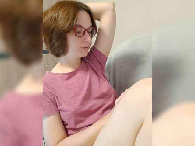 -x-El_in- webcam