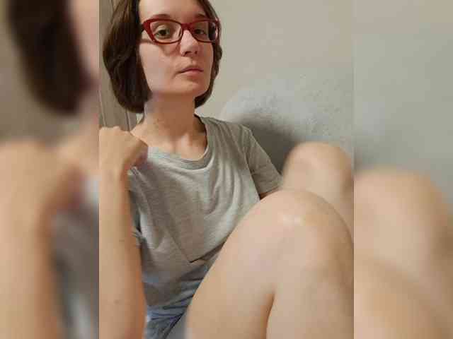 -x-El_in- webcam