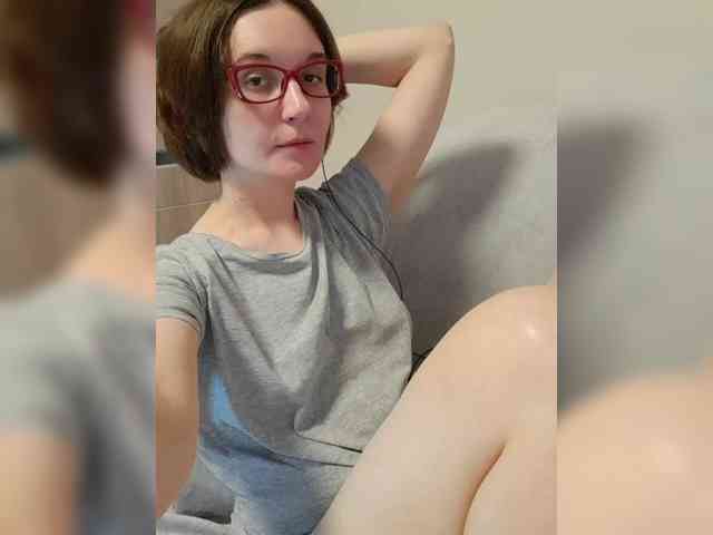 -x-El_in- webcam