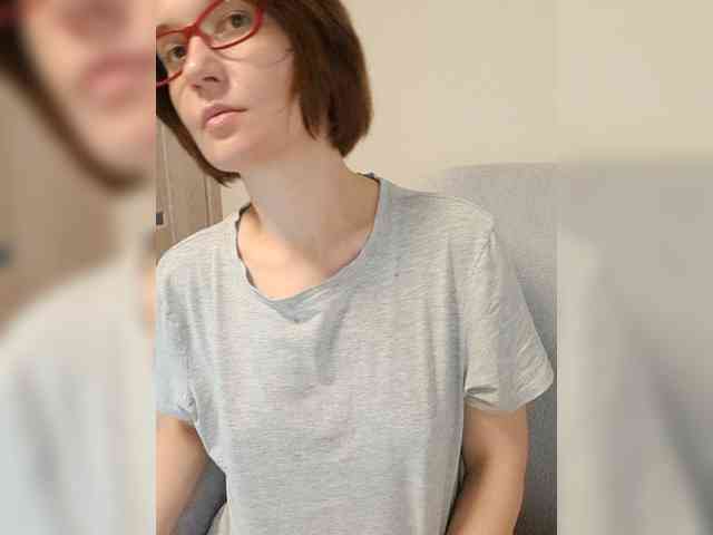 -Soffii-Rosse- webcam