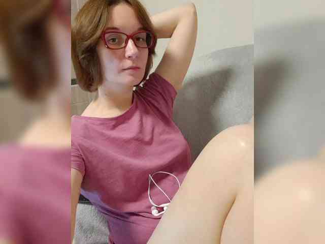 -x-El_in- webcam