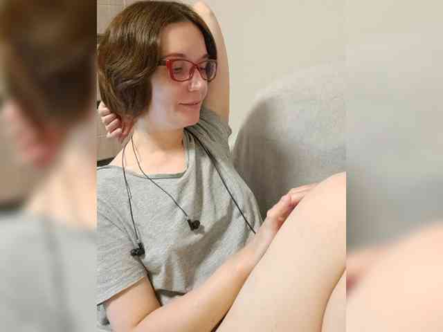 -x-El_in- webcam