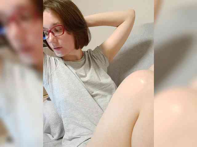 -x-El_in- webcam