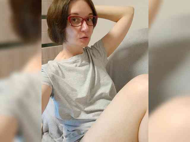 -x-El_in-