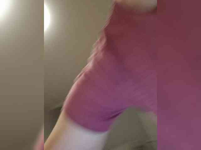 r-o-s-e-Soffi Sex Cam Show
