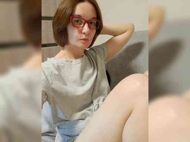 -x-El_in- webcam