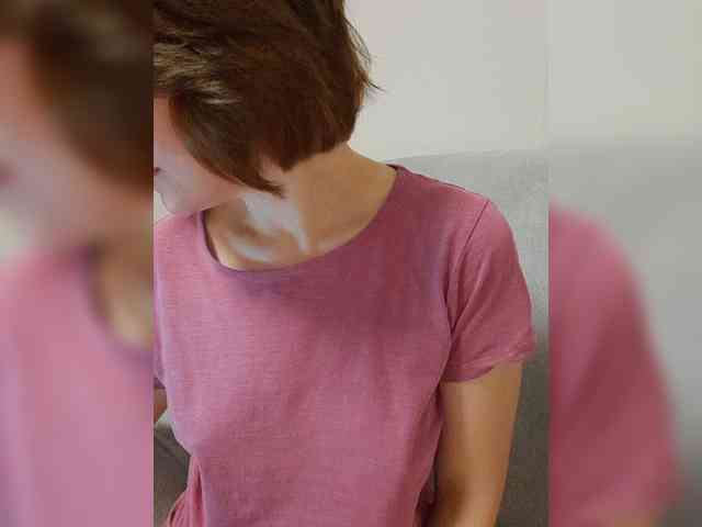 -x-El_in- webcam