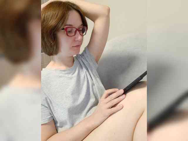 -x-El_in- webcam