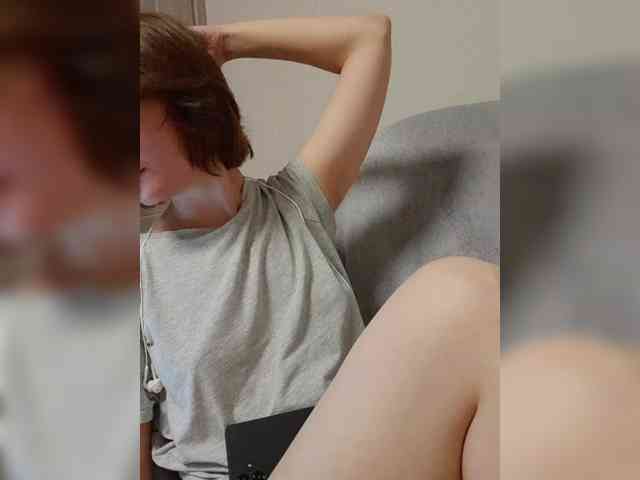 -x-El_in- webcam