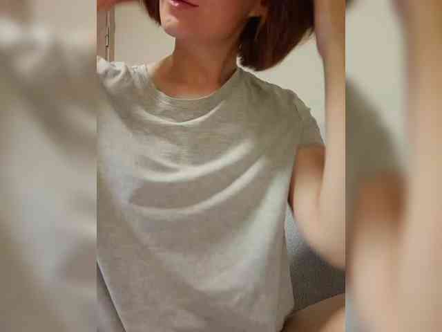-x-El_in- webcam