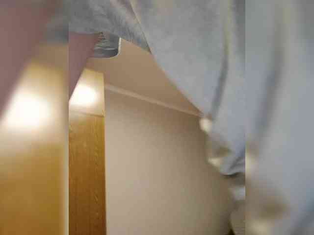 -x-El_in- webcam