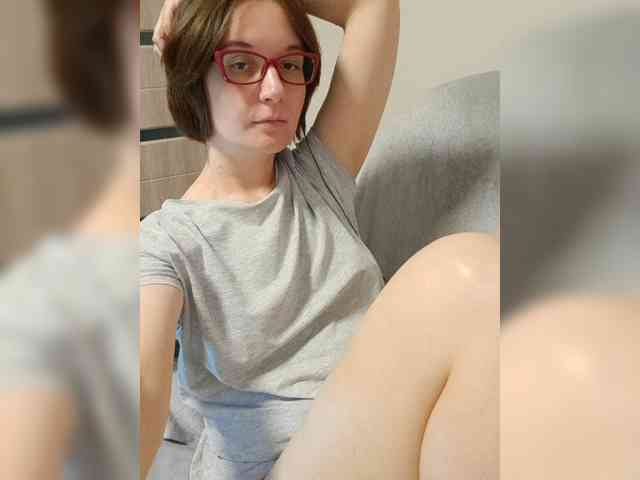 -Soffii-Rosse- webcam