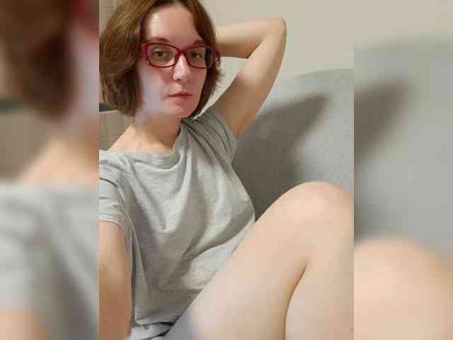 -x-El_in- webcam