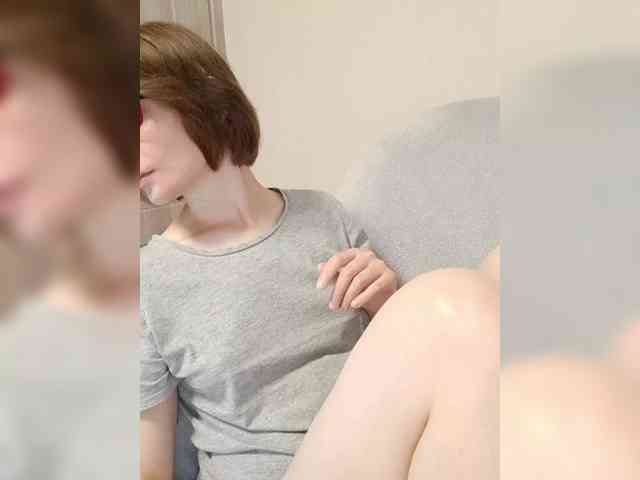 -x-El_in- webcam