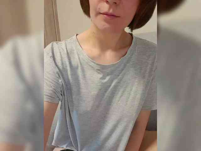 -Soffii-Rosse- webcam