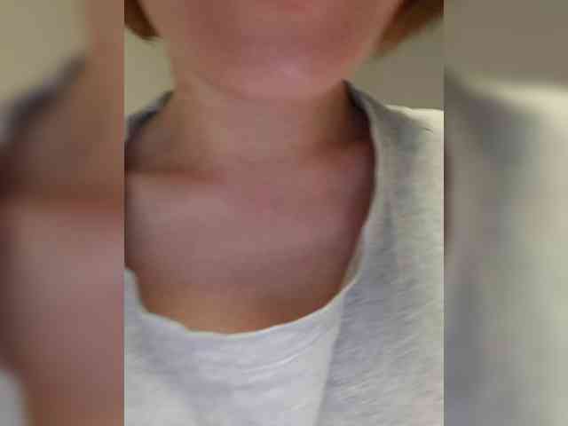 -x-El_in- webcam