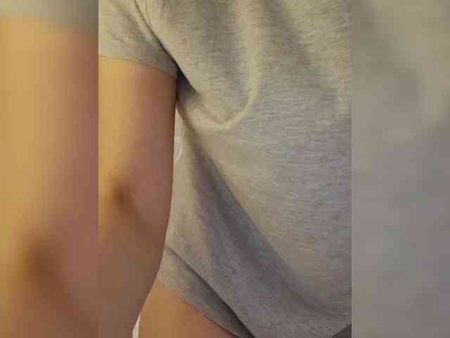 -x-El_in- webcam