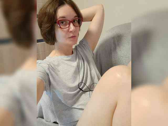 -x-El_in- webcam