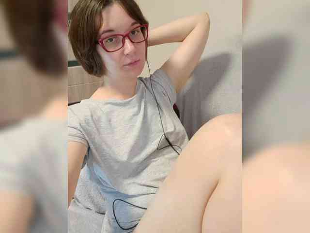 -Soffii-Rosse- webcam