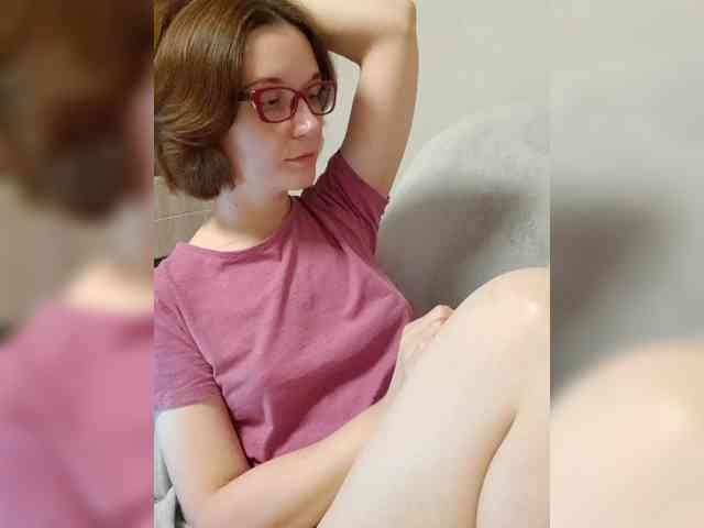 -x-El_in- webcam