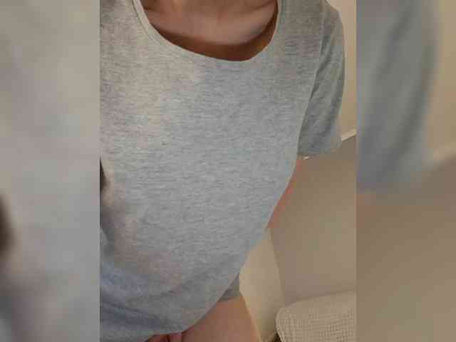 -x-El_in- webcam