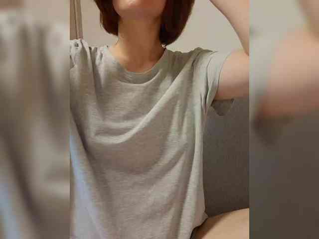 -x-El_in- webcam
