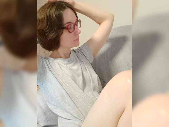 -x-El_in- webcam