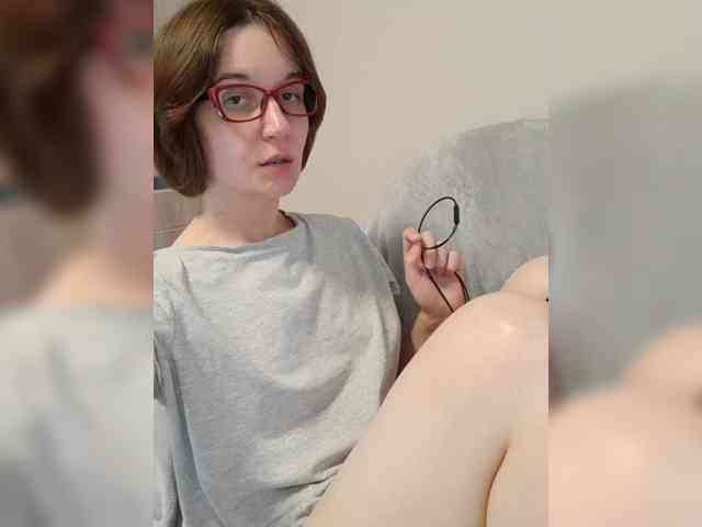 -x-El_in- webcam
