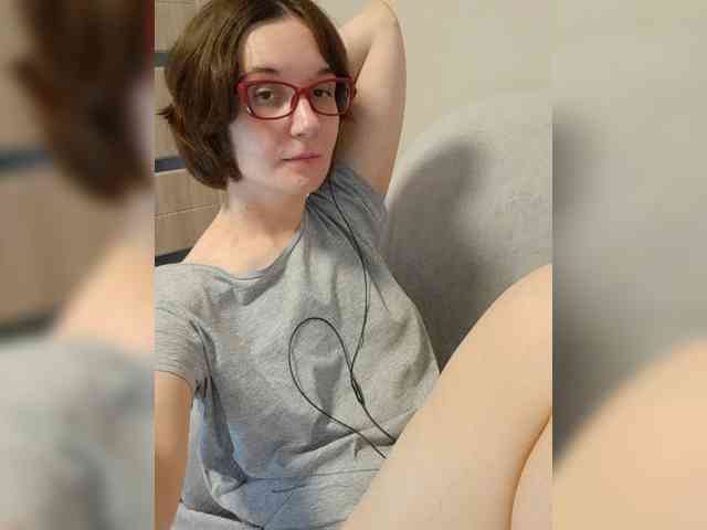 -x-El_in- webcam
