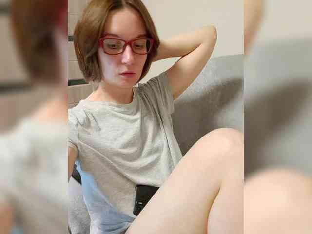 -x-El_in- webcam
