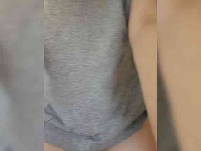 -x-El_in- webcam