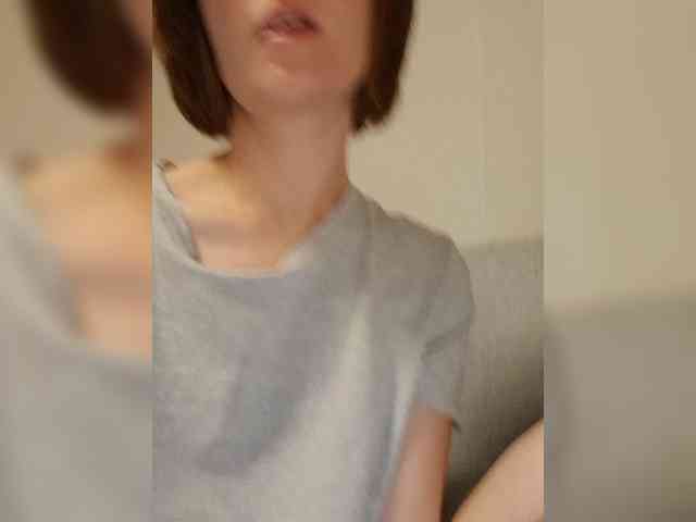 -x-El_in- webcam