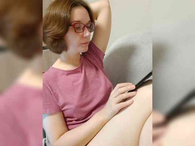 -x-El_in- webcam