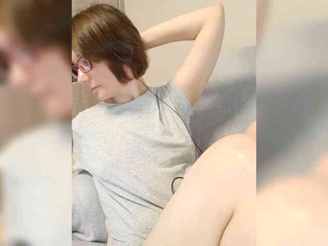 -Soffii-Rosse- webcam