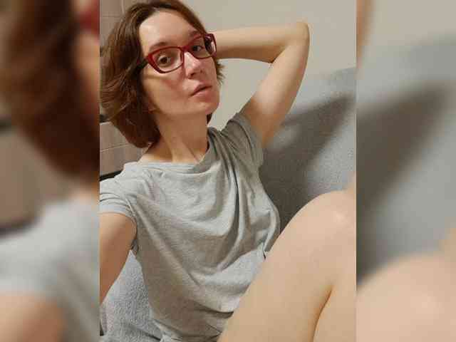 -x-El_in- webcam